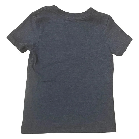 Science Is Cool Tee - Picture 2 of 3